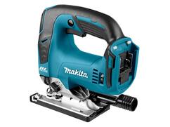 MAKITA Decoupeerzaagmachine body in Mbox DJV182ZJ 18V