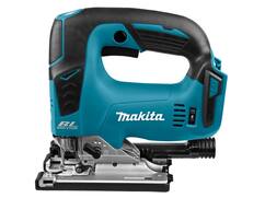 MAKITA Decoupeerzaagmachine body in Mbox DJV182ZJ 18V
