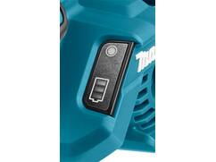 Makita #Cirkelzaagmachine 165MM body in Mbox DHS660ZJ 18V