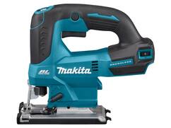 MAKITA Decoupeerzaagmachine body in doos DJV184Z 18V