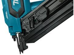 Makita nagel tacker body in koffer DBN900ZK 18V