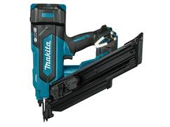 Makita nagel tacker body in koffer DBN900ZK 18V