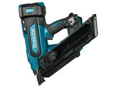Makita nagel tacker body in koffer DBN900ZK 18V