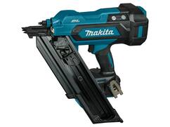 Makita nagel tacker body in koffer DBN900ZK 18V