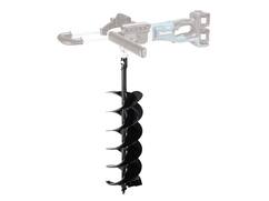 Makita Grondboor E-07319 200X800MM