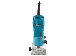 MAKITA Kantenfreesmachine in doos 3707F 230V/440W