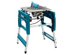 MAKITA Tafelverstekzaagmachine 260MM in doos LF1000 230V/1650W