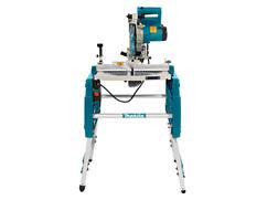 MAKITA Tafelverstekzaagmachine 260MM in doos LF1000 230V/1650W