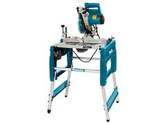 MAKITA Tafelverstekzaagmachine 260MM in doos LF1000 230V/1650W