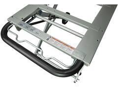 MAKITA Onderstel