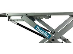 MAKITA Onderstel