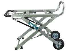 MAKITA Onderstel