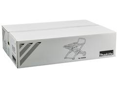 MAKITA Onderstel