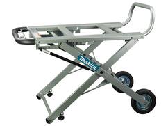 MAKITA Onderstel