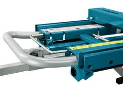 MAKITA Onderstel tbv afkortzaag DEAWST05