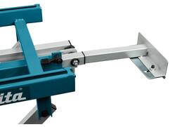 MAKITA Onderstel tbv afkortzaag DEAWST05