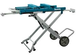 MAKITA Onderstel tbv afkortzaag DEAWST05
