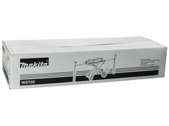 MAKITA Onderstel tbv afkortzaag DEAWST05