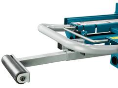 MAKITA Onderstel tbv afkortzaag DEAWST05