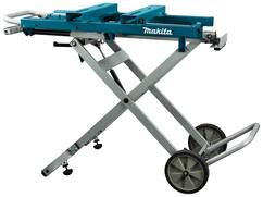 MAKITA Onderstel tbv afkortzaag DEAWST05