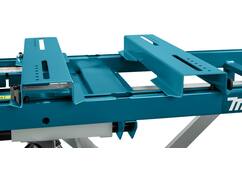 MAKITA Onderstel tbv afkortzaag DEAWST05