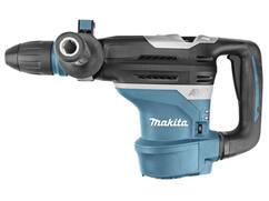 MAKITA Combihamermachine in koffer HR4013C 230V/1100W