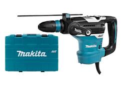 MAKITA Combihamermachine in koffer HR4013C 230V/1100W