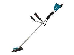 MAKITA Bosmaaier body in doos DUR368AZ 2X18V