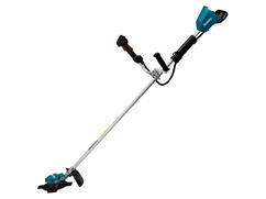 MAKITA Bosmaaier body in doos DUR368AZ 2X18V