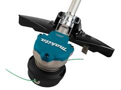 MAKITA Bosmaaier body in doos DUR368AZ 2X18V