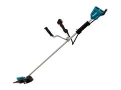 MAKITA Bosmaaier body in doos DUR368AZ 2X18V