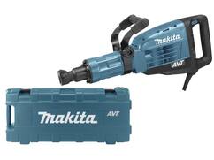 MAKITA Breekhamermachine in koffer HM1317C 230V/1510W