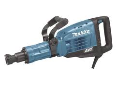 MAKITA Breekhamermachine in koffer HM1317C 230V/1510W