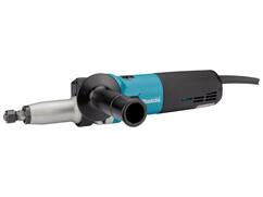 MAKITA Rechte slijpermachine in doos GD0810C 230V/750W