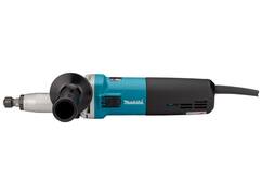 MAKITA Rechte slijpermachine in doos GD0810C 230V/750W