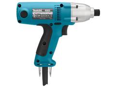 MAKITA Slagschroevendraaiermachine in koffer 6952 230V/270W
