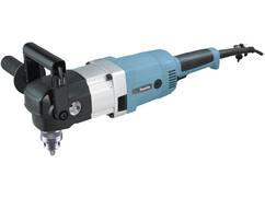 MAKITA Haakse boormachine in koffer DA4031 230V/1050W
