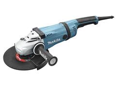 MAKITA Haakse slijpmachine 230MM in doos GA9030SFY 230V/2400W