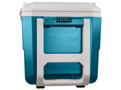 MAKITA koelvriesbox met verwarmfunctie 20LTR CW001GZ01 18V + 40V