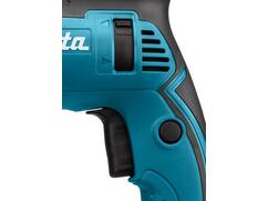 MAKITA Klopboormachine in doos HP1641 230V/680W