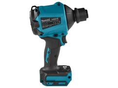 Makita Blaas en zuigmachine accu in doos AS0001GZ 40V