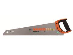BAHCO Handzaag profcut PC-19-GT7 475 MM