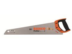 BAHCO Handzaag profcut PC-22-GT9 550 MM