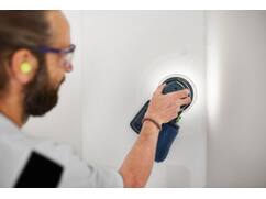 Festool Accu-excenterschuurmachine ETSC 2 150-Basic 18V