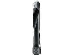 FESTOOL Frees domino D 14-NL 70 HW-DF 700