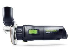 FESTOOL Kantenfreesmachine OFK 500 Q-PLUS R3