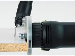 FESTOOL Kantenfreesmachine OFK 500 Q-PLUS R3
