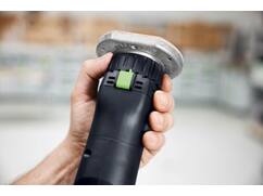 FESTOOL Kantenfreesmachine OFK 500 Q-PLUS R3