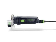 FESTOOL Kantenfreesmachine OFK 500 Q-PLUS R3