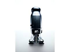 FESTOOL Decoupeerzaagmachine PS 300 EQ-PLUS